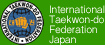 ITF Japan